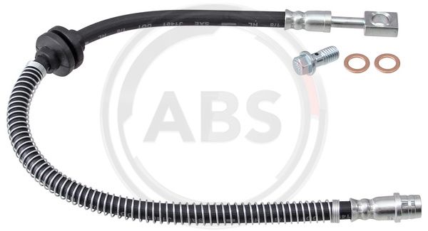 ABS Remslang SL 1381