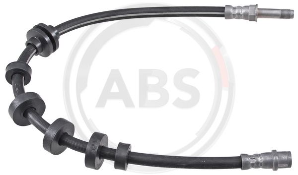 ABS Remslang SL 1392