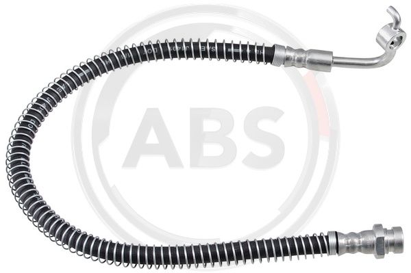 ABS Remslang SL 1395