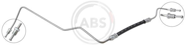 ABS Remslang SL 1398