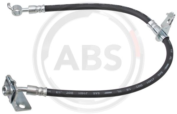 ABS Remslang SL 1408