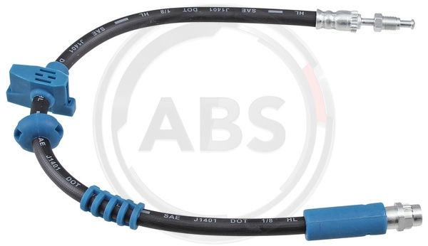 ABS Remslang SL 1411