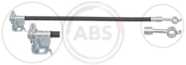 ABS Remslang SL 1415