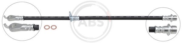 ABS Remslang SL 1418