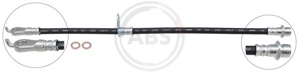 ABS Remslang SL 1419