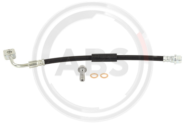 ABS Remslang SL 1421