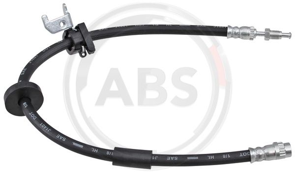 ABS Remslang SL 1438