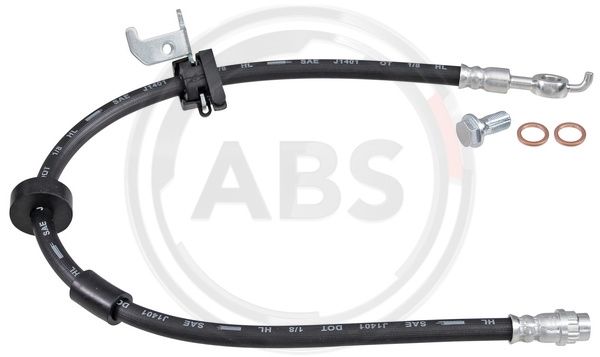 ABS Remslang SL 1440