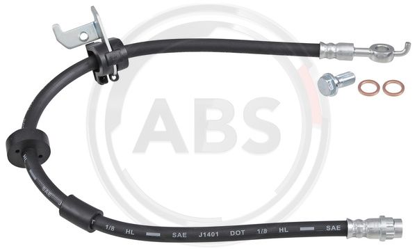 ABS Remslang SL 1441