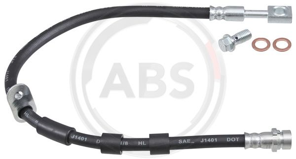 ABS Remslang SL 1445