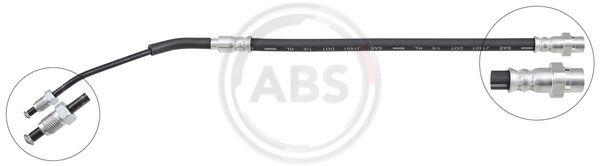 ABS Remslang SL 1446