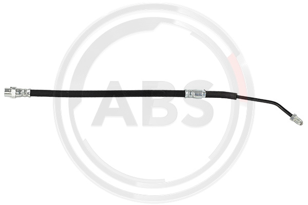 ABS Remslang SL 1447