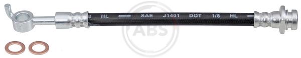 ABS Remslang SL 1458