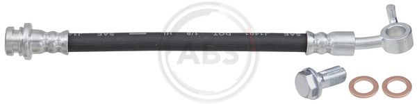 ABS Remslang SL 1466