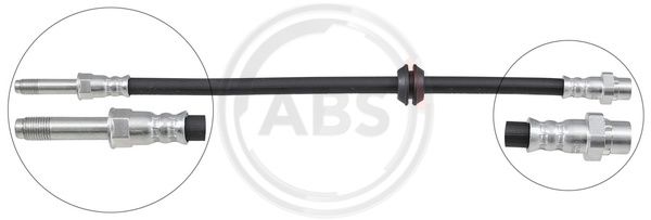 ABS Remslang SL 1469