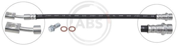 ABS Remslang SL 1473