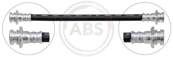 ABS Remslang SL 1482