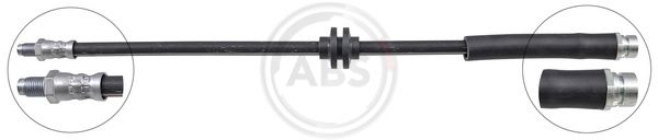 ABS Remslang SL 1485