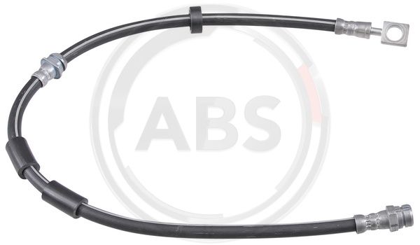 ABS Remslang SL 1488