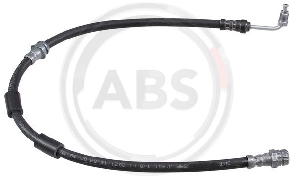 ABS Remslang SL 1489