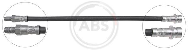 ABS Remslang SL 1494