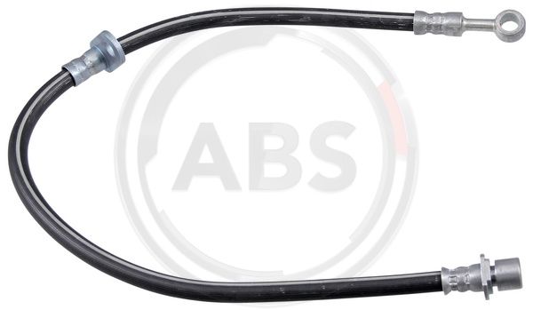 ABS Remslang SL 1503