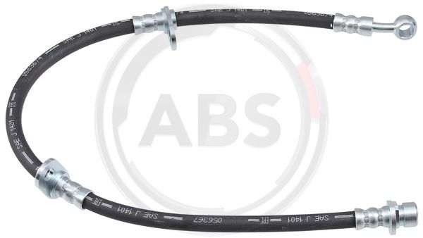 ABS Remslang SL 1513