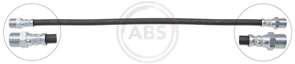 ABS Remslang SL 1519