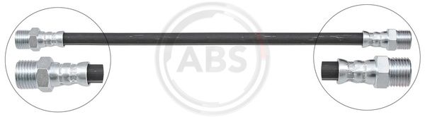 ABS Remslang SL 1525