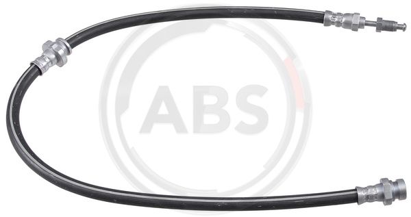 ABS Remslang SL 1530