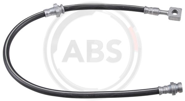ABS Remslang SL 1531