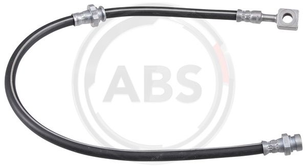ABS Remslang SL 1532