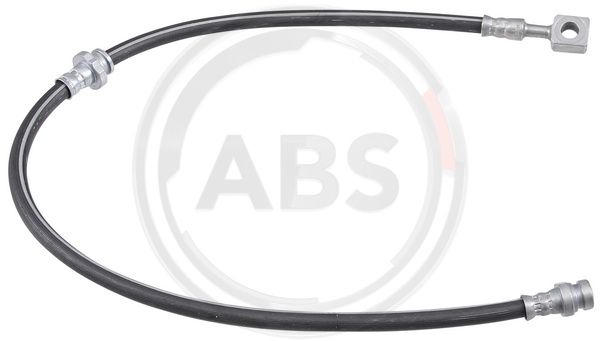 ABS Remslang SL 1533
