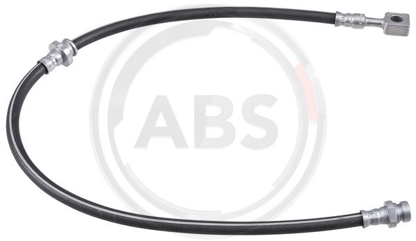 ABS Remslang SL 1534