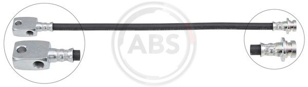 ABS Remslang SL 1537
