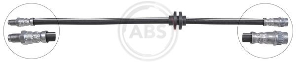 ABS Remslang SL 1539