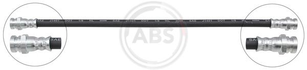 ABS Remslang SL 1550