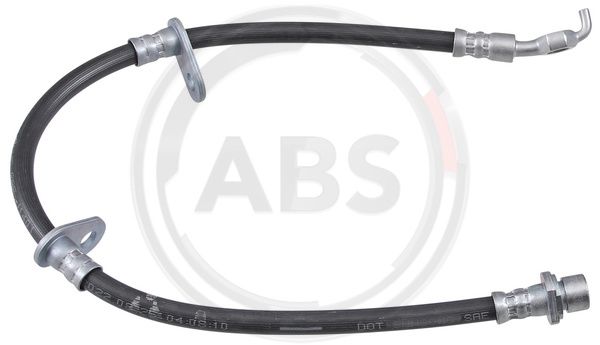 ABS Remslang SL 1564