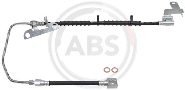 ABS Remslang SL 1567