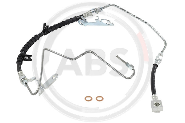 ABS Remslang SL 1568