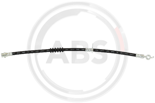 ABS Remslang SL 1574