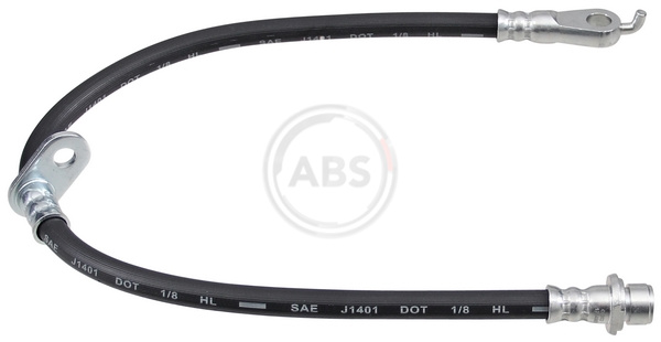 ABS Remslang SL 1581