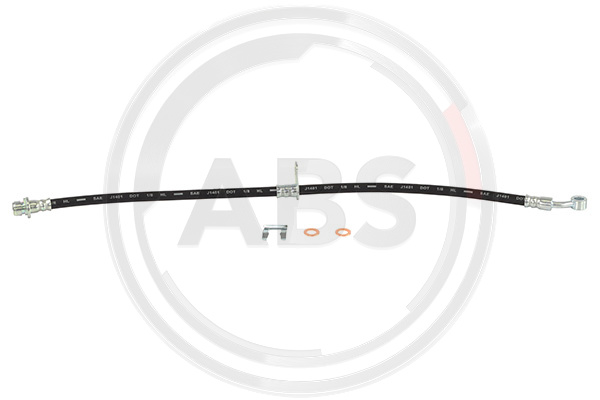 ABS Remslang SL 1586