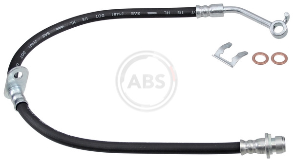 ABS Remslang SL 1588