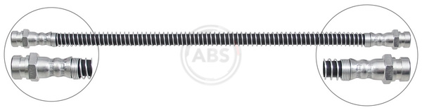 ABS Remslang SL 1591