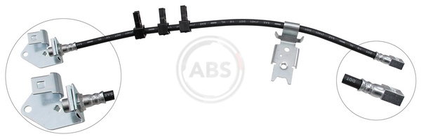 ABS Remslang SL 1603