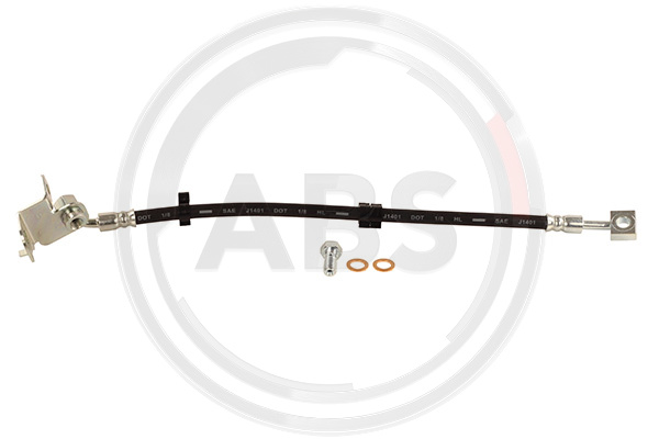 ABS Remslang SL 1613