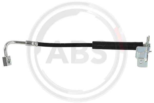 ABS Remslang SL 1627