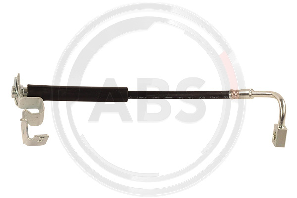 ABS Remslang SL 1628