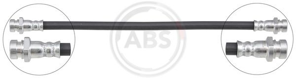 ABS Remslang SL 1639